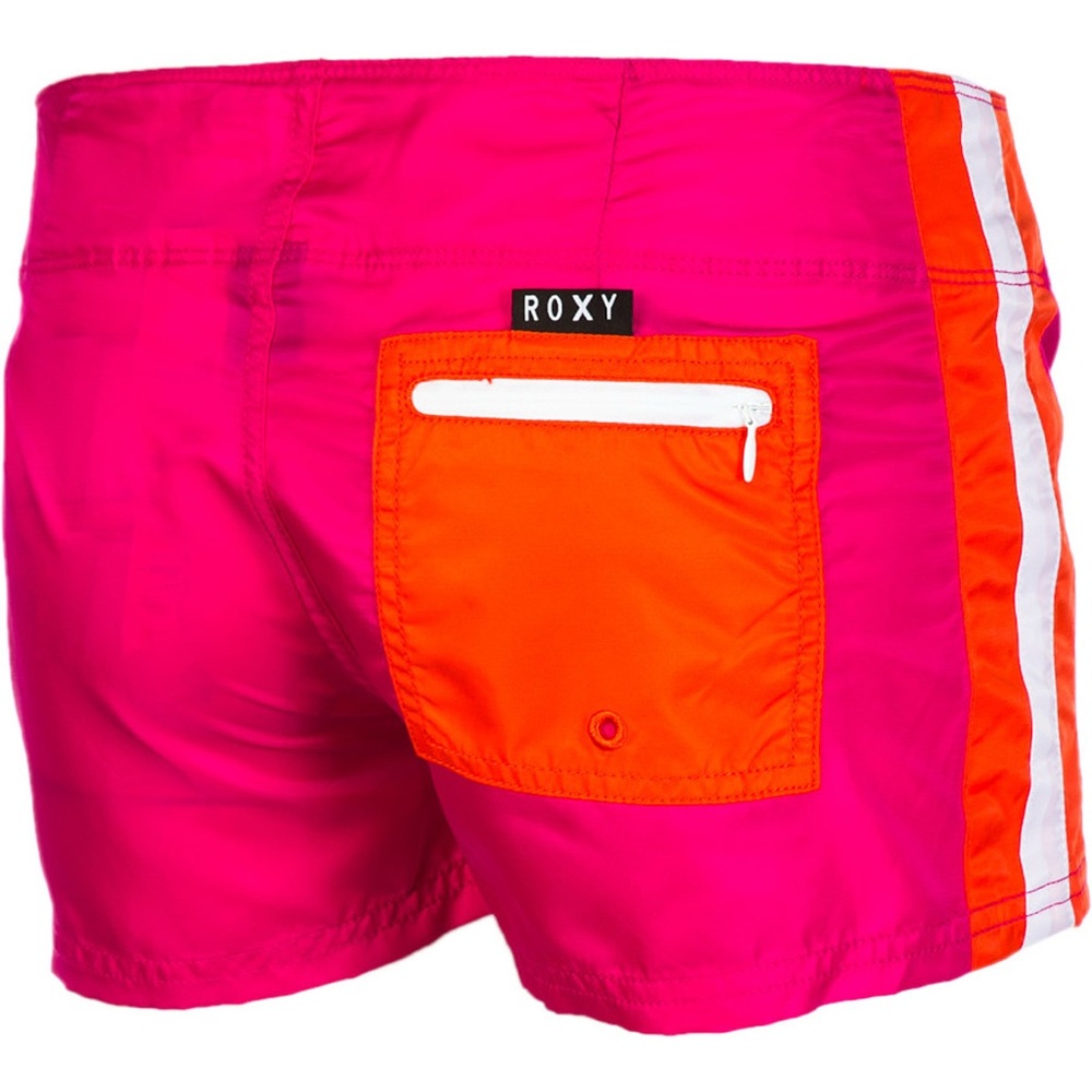 Roxy Mellow Swell Board Shorts XS - Picture 2 of 14